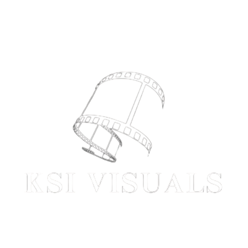 KSI Visuals
