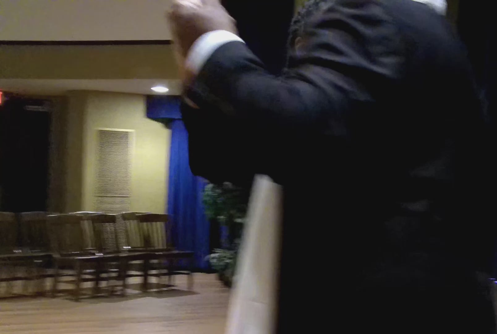 Load video: 